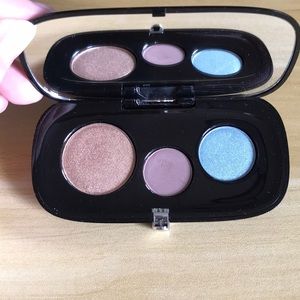 Marc Jacobs eyeshadow